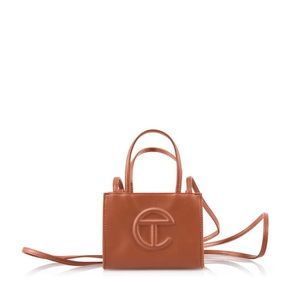 Telfar small shopper✨ BRAND NEW✨